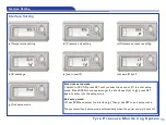 Preview for 11 page of Britpart DA4512 Instruction Manual