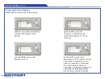 Preview for 12 page of Britpart DA4512 Instruction Manual