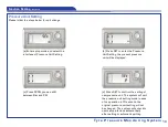 Preview for 13 page of Britpart DA4512 Instruction Manual