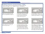 Preview for 14 page of Britpart DA4512 Instruction Manual