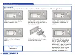 Preview for 16 page of Britpart DA4512 Instruction Manual