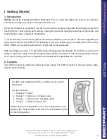 Preview for 6 page of Britpart IIDTOOL User Manual