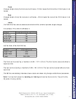 Preview for 17 page of Britpart IIDTOOL User Manual