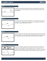 Preview for 4 page of Britten TentCraft S Series Setup Instructions