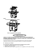 Preview for 7 page of Brixton BQ-6346 Manual