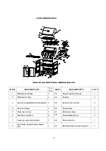 Preview for 79 page of Brixton BQ-6346 Manual