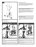 Preview for 6 page of Brizo ARTESSO 64125LF Quick Start Manual