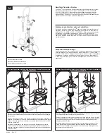 Preview for 6 page of Brizo ARTESSO 64225LF Manual