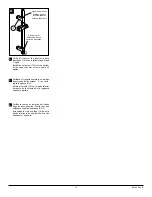 Preview for 10 page of Brizo Essential 80099 Series Installation Instructions Manual