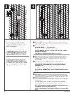 Preview for 3 page of Brizo Kintsu 88706 Series Manual