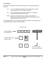 Preview for 149 page of Broadcast Pix Flint LE 1000 Operator'S Manual