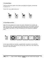 Preview for 156 page of Broadcast Pix Flint LE 1000 Operator'S Manual