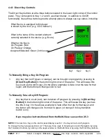 Preview for 167 page of Broadcast Pix Flint LE 1000 Operator'S Manual