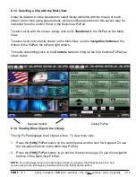 Preview for 310 page of Broadcast Pix Flint LE 1000 Operator'S Manual