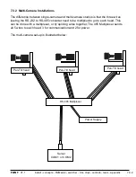 Preview for 353 page of Broadcast Pix Flint LE 1000 Operator'S Manual