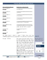 Preview for 6 page of Broadcast Tools Tiny Tools VAD-2 Installation And Operation Manual