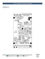 Preview for 16 page of Broadcast Tools Tiny Tools VAD-2 Installation And Operation Manual