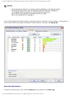 Preview for 11 page of Broadcom BCM94319SDB User Manual