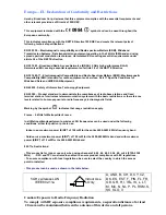 Preview for 17 page of Broadcom BCM94322USA User Manual