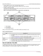 Preview for 15 page of Broadcom Brocade G730 Hardware Installation Manual