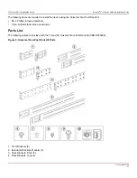 Preview for 21 page of Broadcom Brocade G730 Hardware Installation Manual