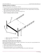 Preview for 25 page of Broadcom Brocade G730 Hardware Installation Manual