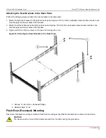 Preview for 27 page of Broadcom Brocade G730 Hardware Installation Manual