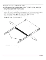 Preview for 29 page of Broadcom Brocade G730 Hardware Installation Manual