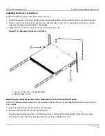 Preview for 30 page of Broadcom Brocade G730 Hardware Installation Manual