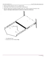 Preview for 31 page of Broadcom Brocade G730 Hardware Installation Manual