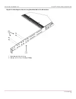 Preview for 32 page of Broadcom Brocade G730 Hardware Installation Manual