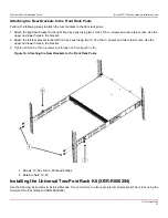 Preview for 33 page of Broadcom Brocade G730 Hardware Installation Manual