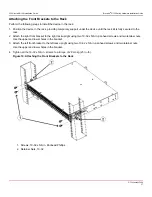 Preview for 37 page of Broadcom Brocade G730 Hardware Installation Manual