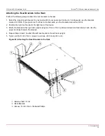 Preview for 38 page of Broadcom Brocade G730 Hardware Installation Manual