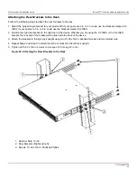 Preview for 42 page of Broadcom Brocade G730 Hardware Installation Manual