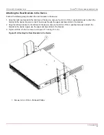 Preview for 43 page of Broadcom Brocade G730 Hardware Installation Manual