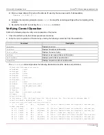 Preview for 49 page of Broadcom Brocade G730 Hardware Installation Manual