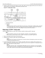 Preview for 53 page of Broadcom Brocade G730 Hardware Installation Manual