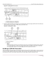 Preview for 54 page of Broadcom Brocade G730 Hardware Installation Manual