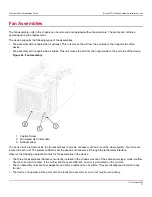 Preview for 71 page of Broadcom Brocade G730 Hardware Installation Manual