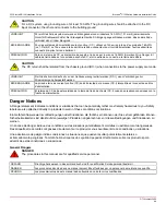 Preview for 88 page of Broadcom Brocade G730 Hardware Installation Manual