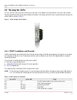 Preview for 13 page of Broadcom Emulex LPe31000 Quick Installation Manual