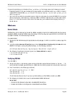 Preview for 68 page of Broadcom NetXreme-C User Manual