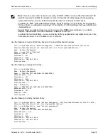 Preview for 76 page of Broadcom NetXreme-C User Manual