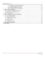 Preview for 6 page of Broadcom NetXtreme-E User Manual