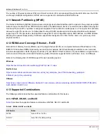 Preview for 13 page of Broadcom NetXtreme-E User Manual