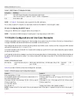 Preview for 35 page of Broadcom NetXtreme-E User Manual