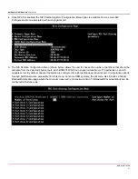 Preview for 41 page of Broadcom NetXtreme-E User Manual