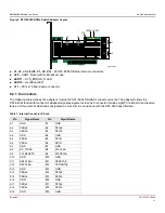 Preview for 13 page of Broadcom P411W-32P User Manual