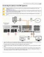 Preview for 26 page of Broadcom Symantec S550 Installation Manual